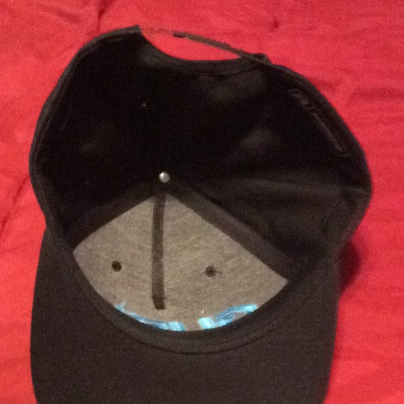 Brand New Guru Hat - Picture 2 of 2